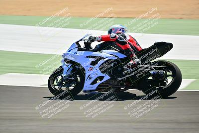 media/Sep-06-2025-TrackXperience (Sat) [[b6dbbb8c62]]/Level 3/Session 4 (Turns 12 and 13)/